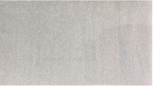 55*30*0.05mm 천장 LED 라이트 확산기 플라스틱 재는 드 011267을 자유롭게 합니다