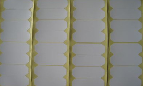 BOALV 유백색 PC PMMA 맞춘 광 확산기 비중 1.2g/Cm3 150 센티 도