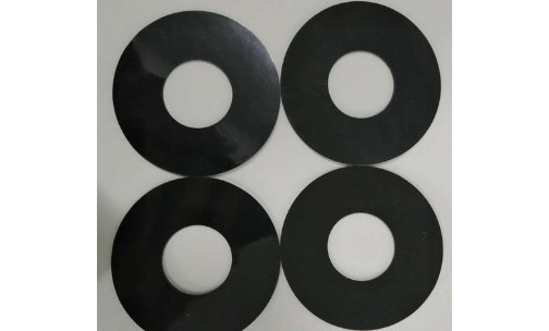 25 밀리미터 당 2.3N에게 코팅된 3R 겔 폴리우레탄 스폰지 소재 12g/m2를 벗겨 주기