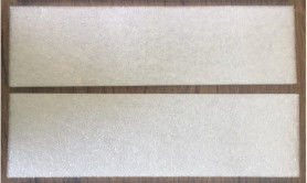 패키징하기 위한 NBR PVC EPE 폼 씨트 UL HF 1 공인된 명부