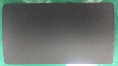 EPE 시트롤 SZXEC1901097602를 밀봉하는 거품을 흡수하는 고밀도 충격